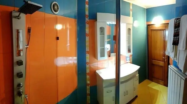 Stüdyo, Göl Manzaralı (private spa tub)