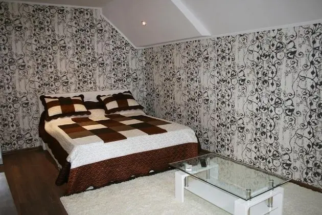 Deluxe Tek Kişilik Oda, 1 Yatak Odası, Jakuzi, Şehir Manzaralı