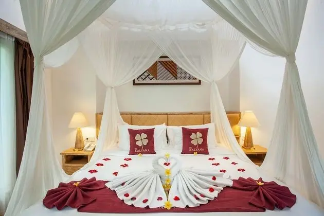 Villa, 1 Yatak Odası, Kişiye Özel Havuzlu
