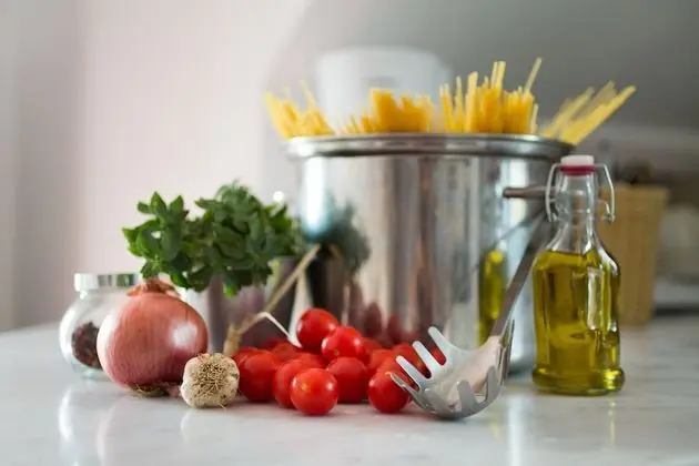 Ev, 2 Yatak Odası, Kişiye Özel Havuzlu, Deniz Manzaralı (Daphne)