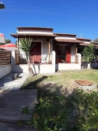Stüdyo (Triple)
