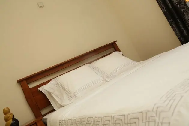 Basic Oda, 1 Yatak Odası