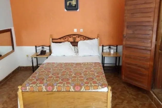 Business Tek Kişilik Oda, 1 Büyük (Queen) Boy Yatak, Sigara İçilmez