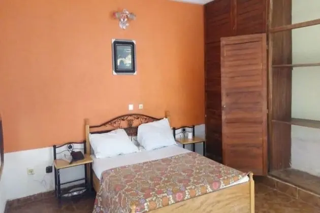 Business Tek Kişilik Oda, 1 Büyük (Queen) Boy Yatak, Sigara İçilmez