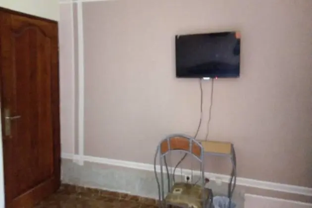 Business Tek Kişilik Oda, 1 Büyük (Queen) Boy Yatak, Sigara İçilmez