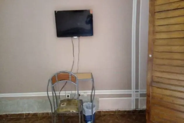 Business Tek Kişilik Oda, 1 Büyük (Queen) Boy Yatak, Sigara İçilmez