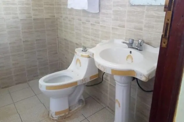 Business Tek Kişilik Oda, 1 Büyük (Queen) Boy Yatak, Sigara İçilmez