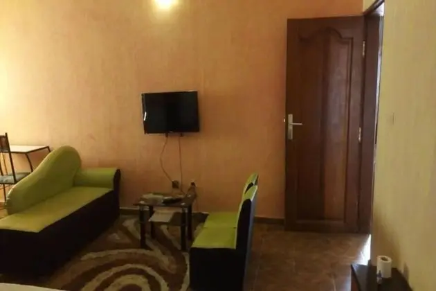 Exclusive Süit, 1 Büyük (Queen) Boy Yatak, Sigara İçilmez