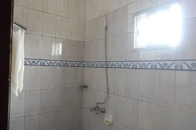 Exclusive Süit, 1 Büyük (Queen) Boy Yatak, Sigara İçilmez