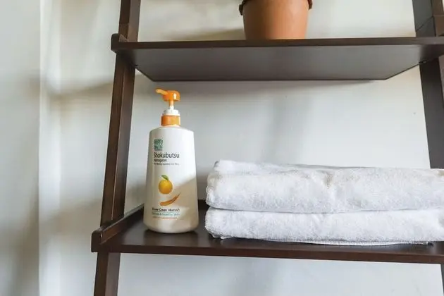 Deluxe Tek Büyük Yataklı Oda, 1 Büyük (Queen) Boy Yatak, Özel Banyo, Şehir Manzaralı