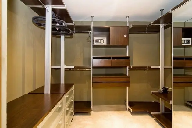 2 Bedroom Villa