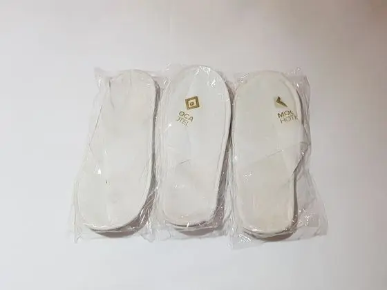 Premium Tek Büyük Yataklı Oda