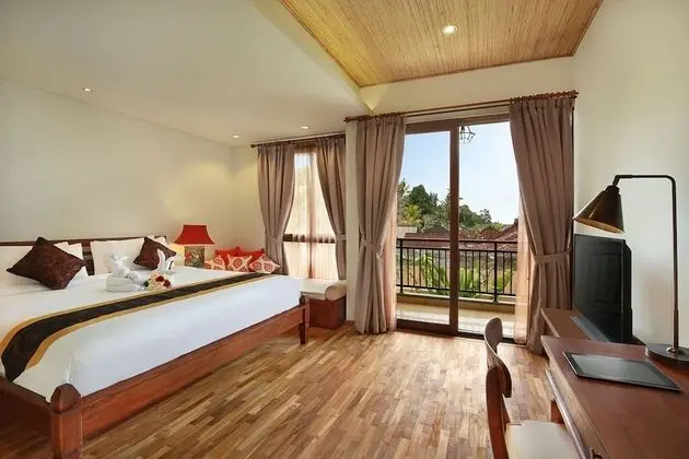 Villa, 2 Yatak Odası, Kişiye Özel Havuzlu