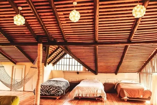 Family Kır Evi, 4 Yatak Odası, Sigara İçilmez, Göl Manzaralı
