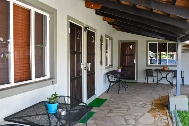 Classic Tek Büyük veya İki Ayrı Yataklı Oda, 1 Yatak Odası