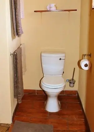 Classic Tek Büyük veya İki Ayrı Yataklı Oda, 1 Yatak Odası