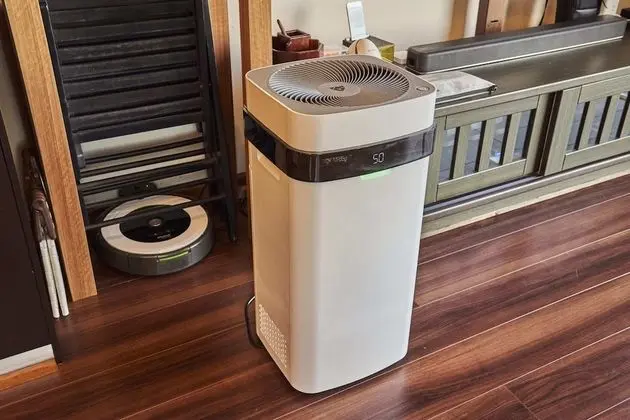 Deluxe Çatı Katı Süiti (Penthouse)