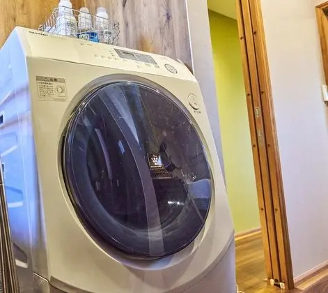 Deluxe Çatı Katı Süiti (Penthouse)