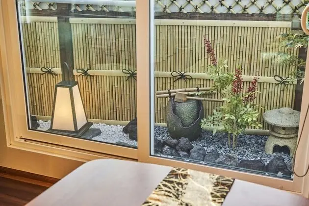 Deluxe Çatı Katı Süiti (Penthouse)