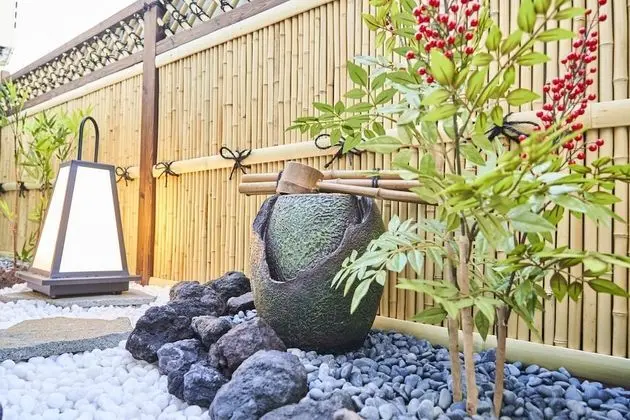Deluxe Çatı Katı Süiti (Penthouse)