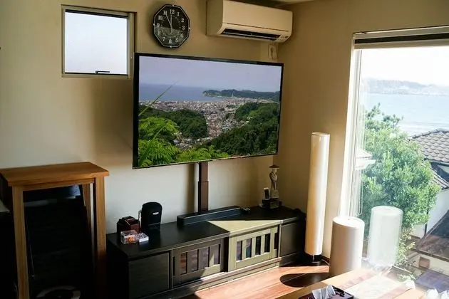 Deluxe Çatı Katı Süiti (Penthouse)