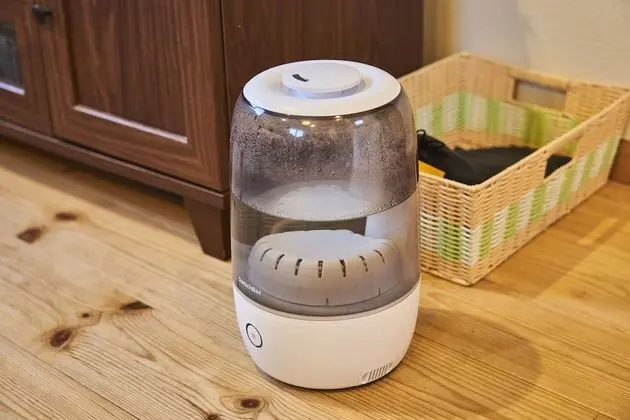 Premier Oda