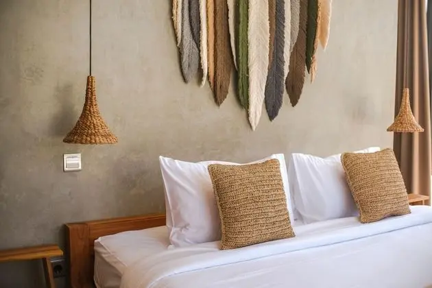 Villa, Kişiye Özel Havuzlu