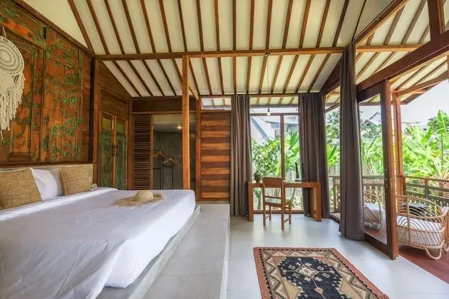 Villa, Kişiye Özel Havuzlu