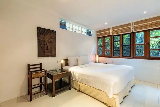 2 Bedroom Andaman Suite