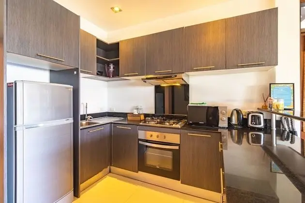2 Bedroom Andaman Suite