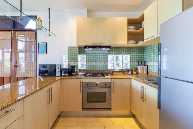 2 Bedroom Andaman Suite