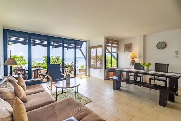 2 Bedroom Andaman Suite