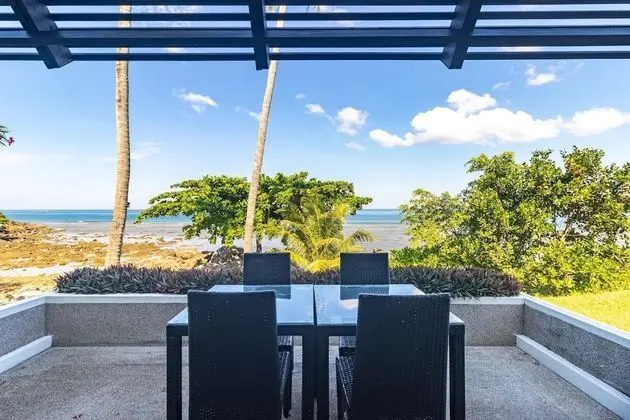 2 Bedroom Andaman Suite