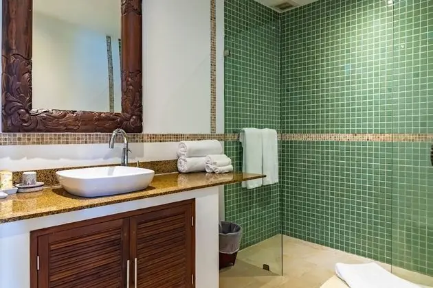 2 Bedroom Andaman Suite