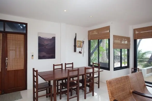 2 Bedroom Andaman Suite