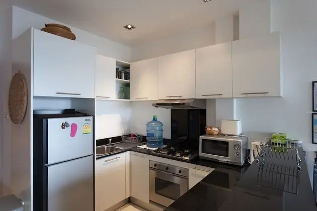 2 Bedroom Andaman Suite