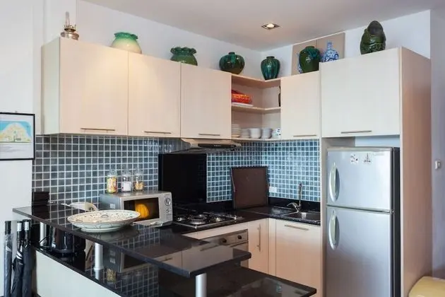 2 Bedroom Andaman Suite