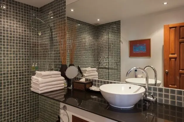 2 Bedroom Andaman Suite