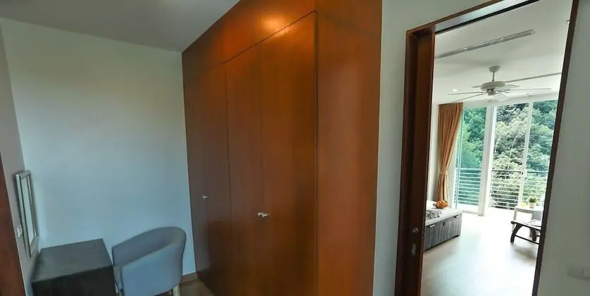 3 Bedrooms Penthouse with Private Pool