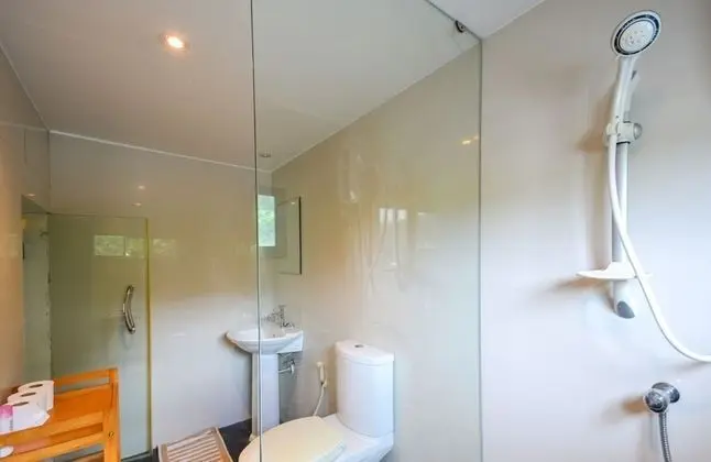 3-Bedroom Private Pool Villa