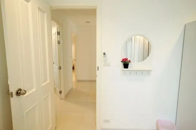 Comfort Apart Daire, 3 Yatak Odası