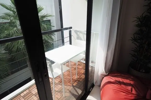 Comfort Apart Daire, 3 Yatak Odası