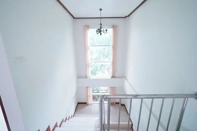 3-Bedroom Villa