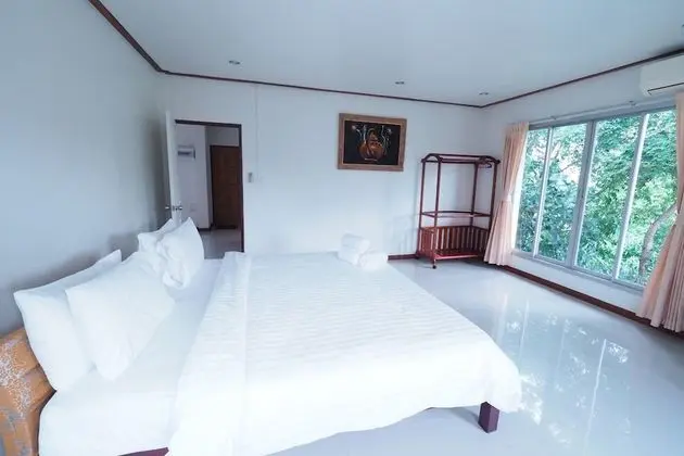 3-Bedroom Villa