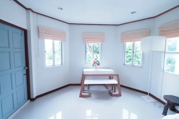 3-Bedroom Villa