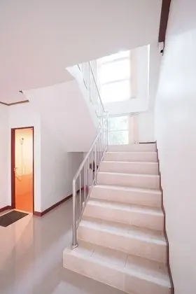 3-Bedroom Villa