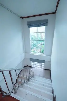 4-Bedroom Villa