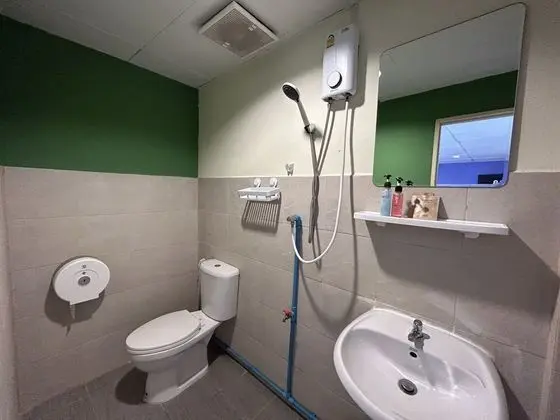 Deluxe Tek Büyük Yataklı Oda, 1 En Büyük (King) Boy Yatak, Bahçe Manzaralı (with balcony)