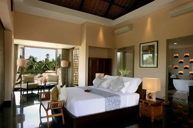 Villa, 3 Bedrooms, Private Pool with Special Deal