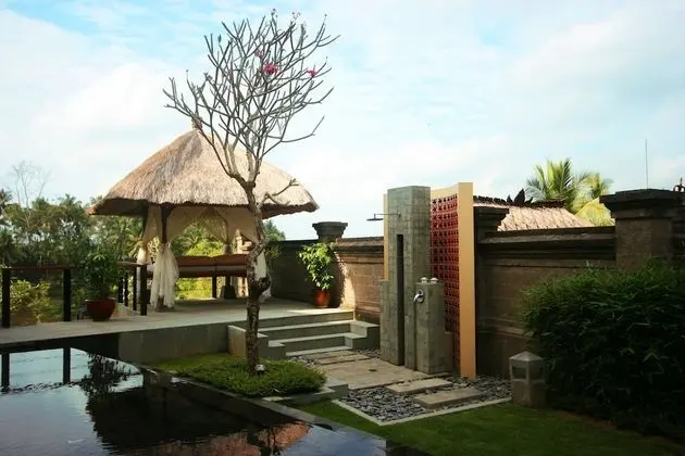 Villa, 3 Bedrooms, Private Pool with Special Deal